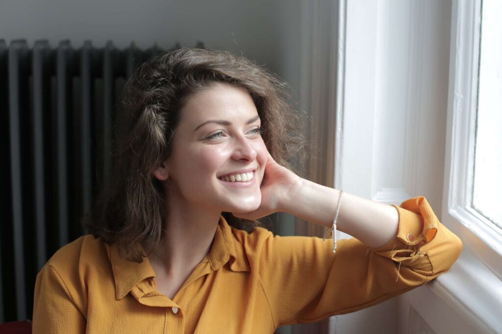 ADHD assessments at the Holistic Psychiatry Clinic London