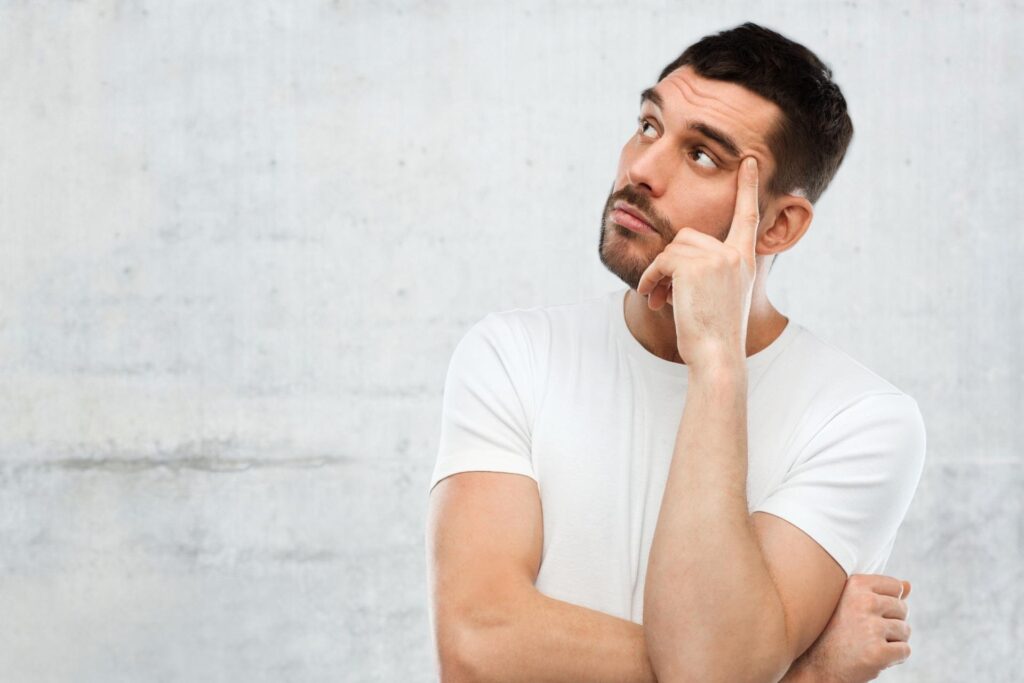 ADHD assessments at the Holistic Psychiatry Clinic London