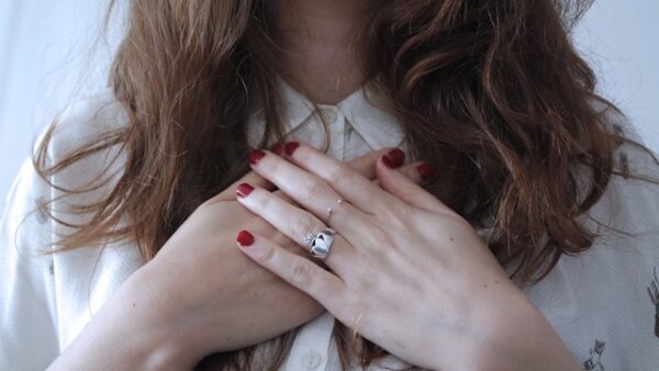 The Hidden Truth About Emotional Pain and Your Body