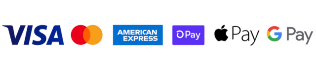 checkout payment cards