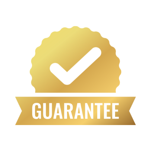 price guarantee