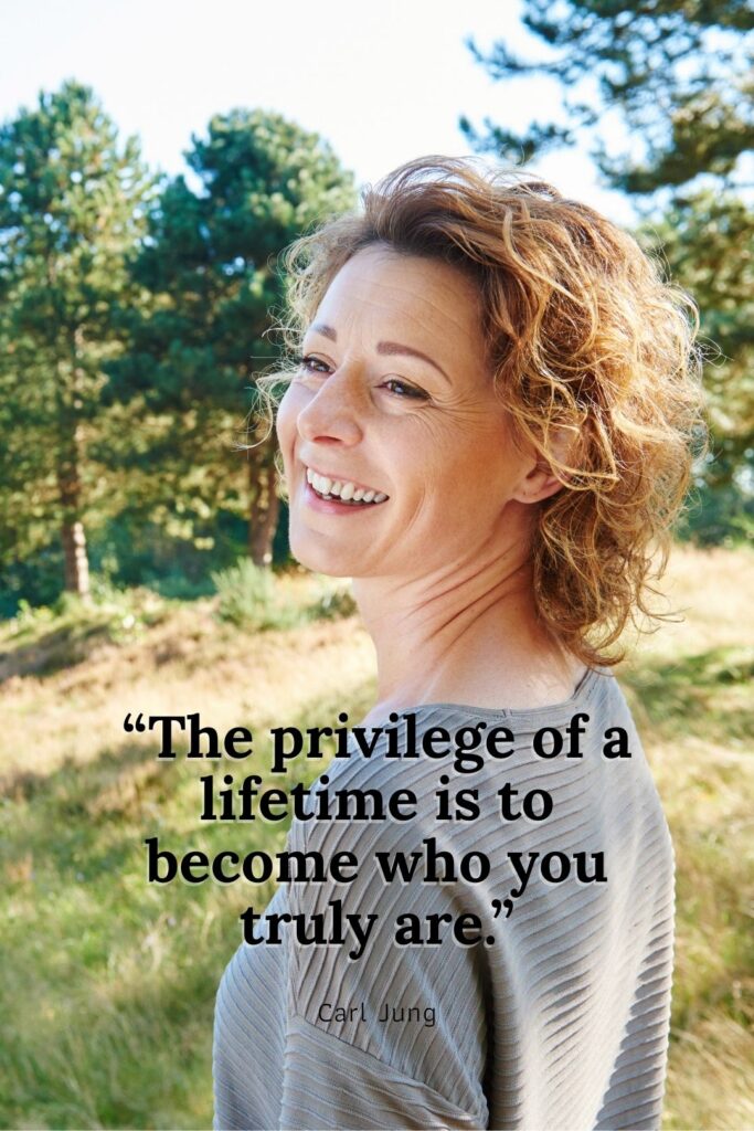 Aligned and Free Membership, Dr Suraj Gogoi, Dr Rani Bora