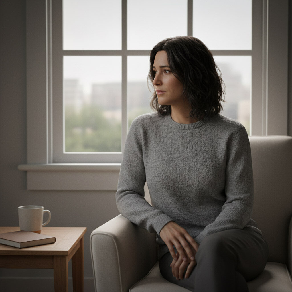 stuck-on-medication-mental-health
