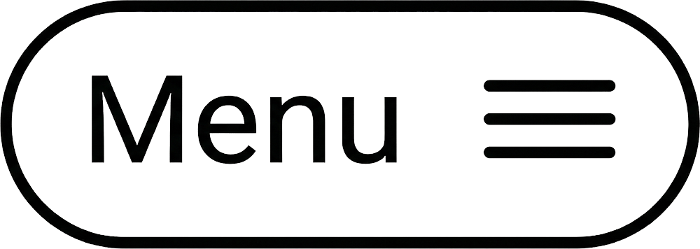 Menu icon