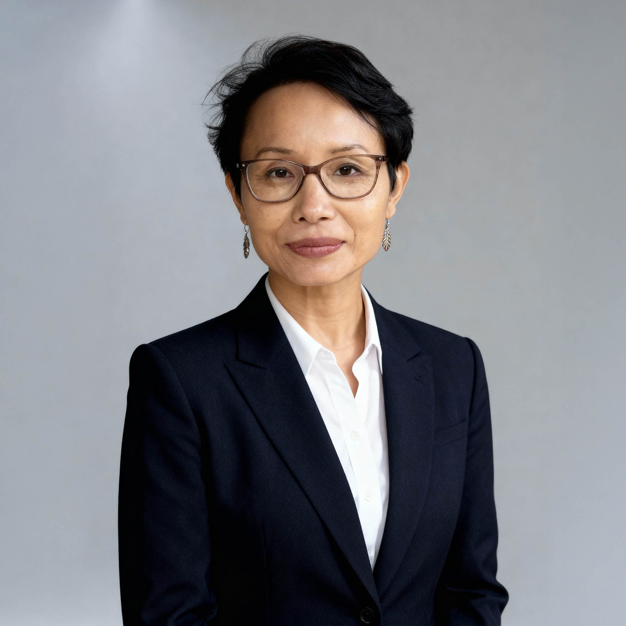 Dr Rani Bora_Deprescribing psychiatrist at The Holistic Psychiatry Clinic