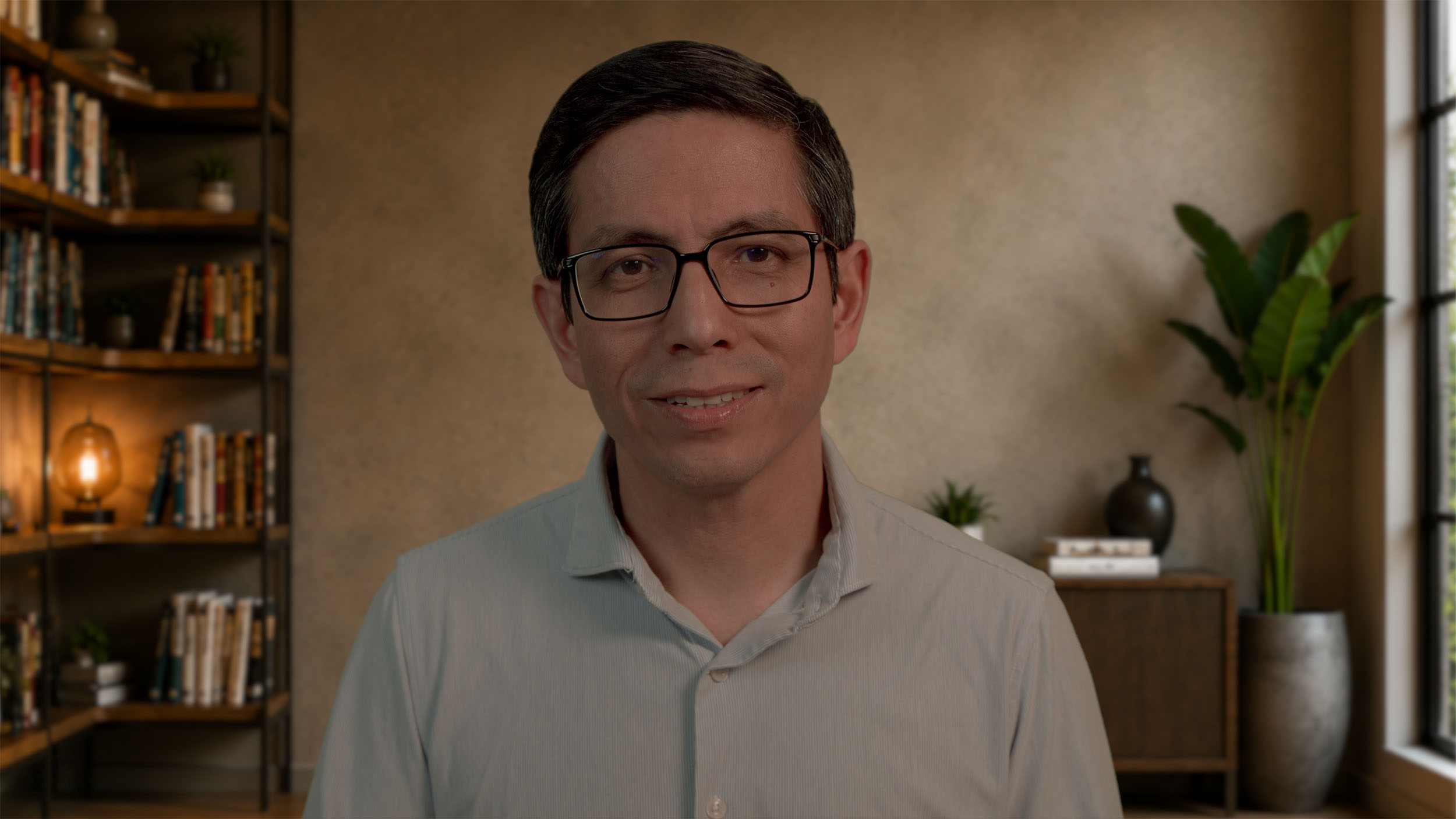 Dr Suraj Gogoi, consultant psychiatrist, introduces structured deprescribing at The Holistic Psychiatry Clinic