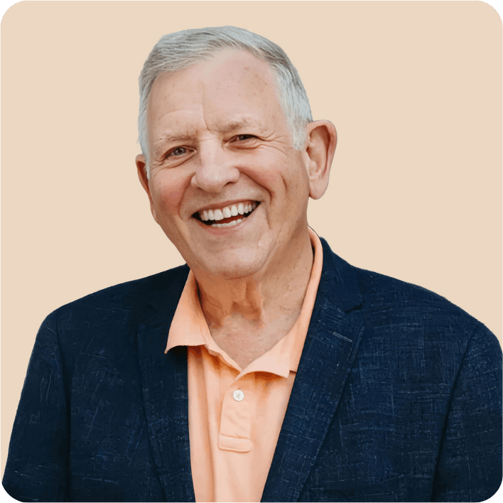Dr William (Bill) Pettit