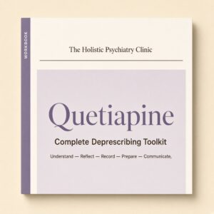 quetiapine-medication-toolkit