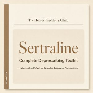 sertraline-medication-toolkit