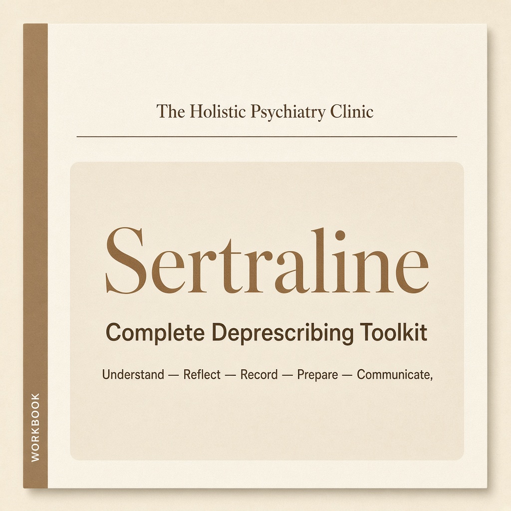 sertraline-medication-toolkit