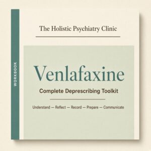 venlafaxine-medication-toolkit