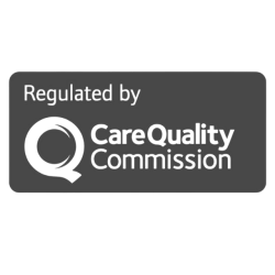 CQC logo